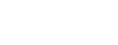 Wilson Apps App Development Melbourne